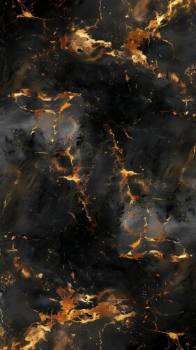 Abstract Black and Gold Design Abstract Black and Gold Design thumbnail