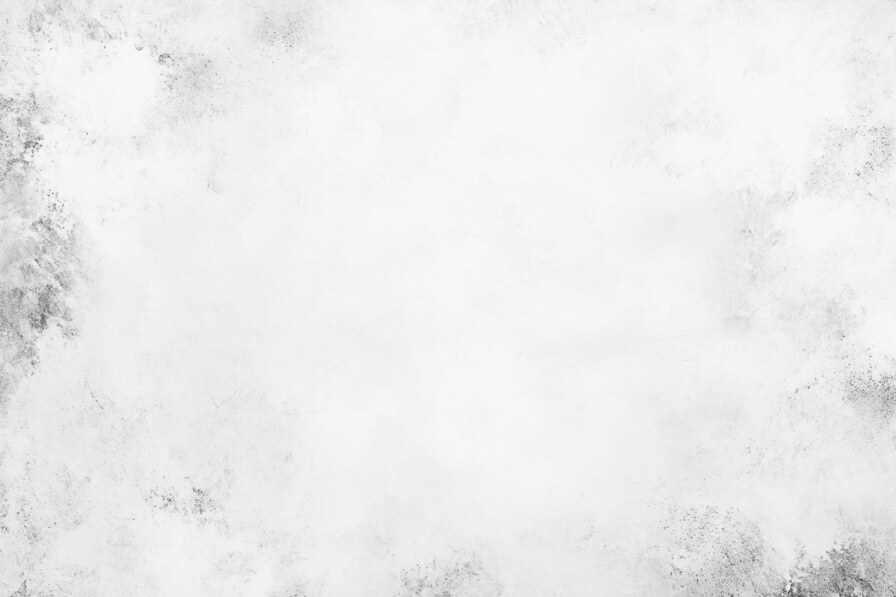 Download Abstract White and Grey Background Backgrounds Online ...