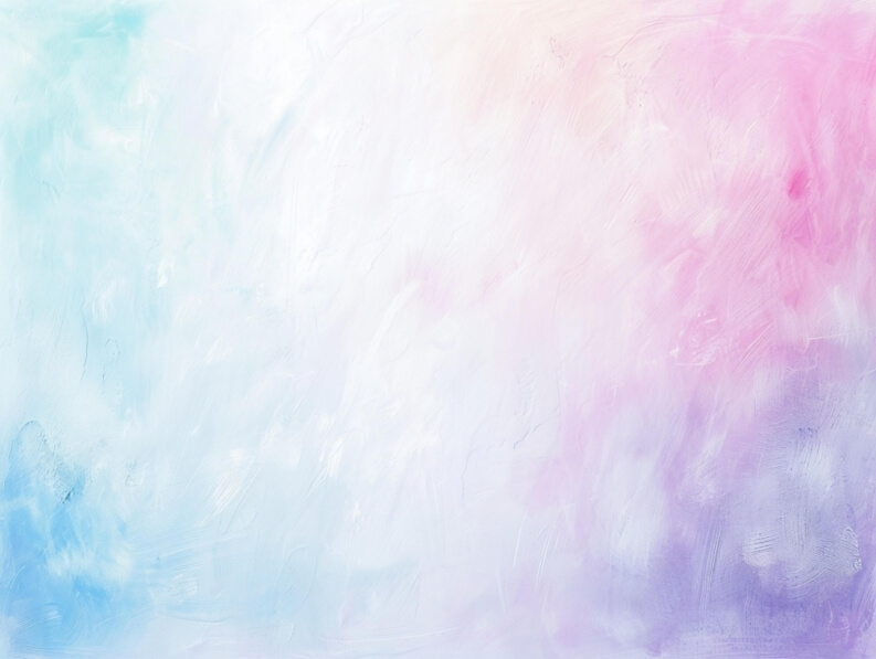 Download Soft Abstract Background in Pastel Colors Backgrounds Online ...