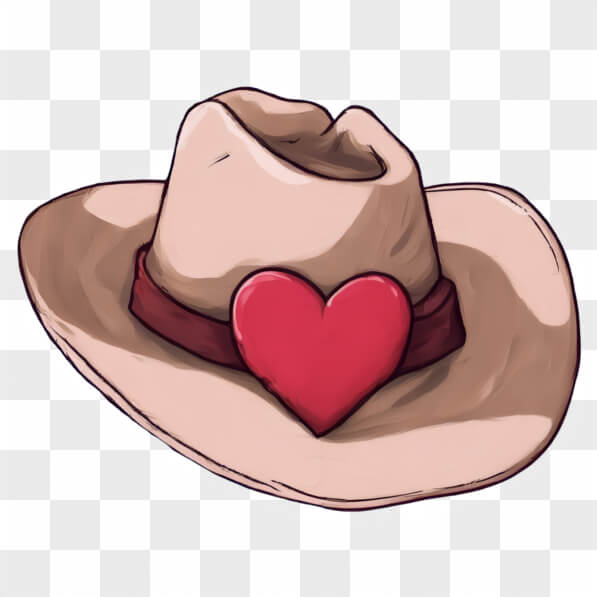 Coiffe en forme de cœur | Chapeau de costume en forme de cœur en peluche | Accessoire de déguisement | Coiffe en velours doux pour adultes et | Fête de Saint-Valentin, cosplay Coiffe en forme de cœur | Chapeau de costume en forme de cœur en peluche | Accessoire de déguisement | Coiffe en velours doux pour adultes et | Fête de Saint-Valentin, cosplay
