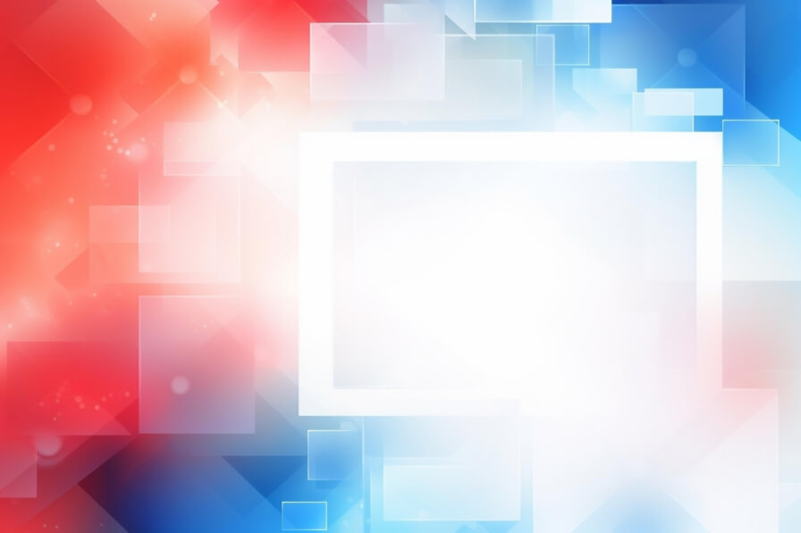 Download Vibrant Abstract Background with Geometric Shapes Backgrounds ...