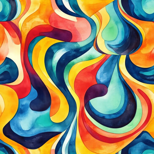 Giri Astratti Colorati Giri Astratti Colorati thumbnail