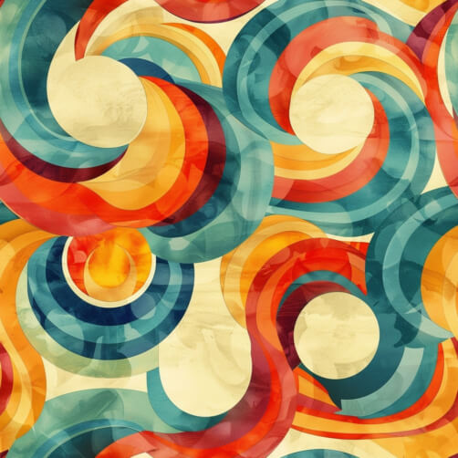 Giri Astratti Colorati Giri Astratti Colorati thumbnail