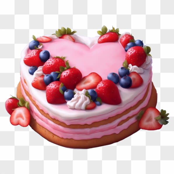 GORGECRAFT 6 Disque En Mousse Pour Gâteau En Forme De Cœur Faux Modèle De 10cm Blanc Léger En Polystyrène Moules Pour Poupées Embryonnaires Décoration De Gâteau Mariage Saint Valentin