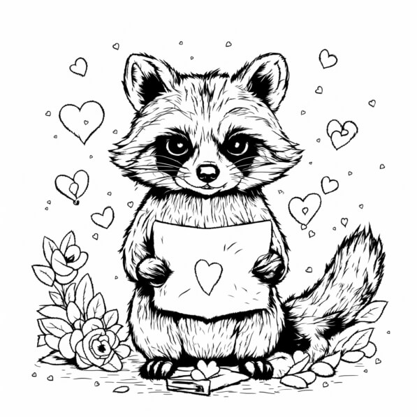 Portaspilli A Forma Di Riccio Carino - Set Da 100 Aghi Colorati Per Cucito Fai Da Te | Accessori Creativi - Foto 8