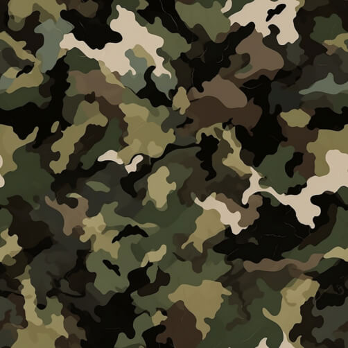 Camouflage Pattern Camouflage Pattern thumbnail