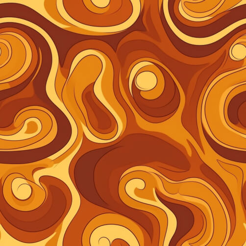 Riscaldare Astratti Vortici Riscaldare Astratti Vortici thumbnail