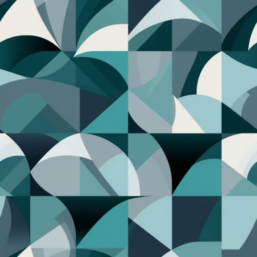 Motivo Astratto Geometrico Motivo Astratto Geometrico thumbnail