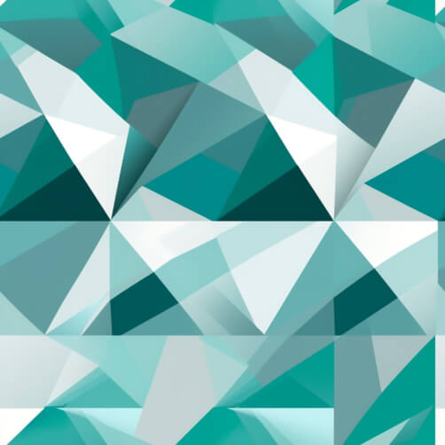 Pattern geometrico turchese Pattern geometrico turchese thumbnail