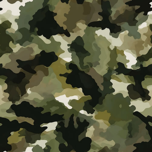 Abstract Camouflage Pattern Abstract Camouflage Pattern thumbnail