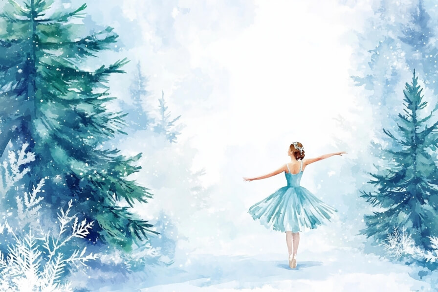 princess polly baby blue dress Winter Wonderland Craft Kit – Dress It Up