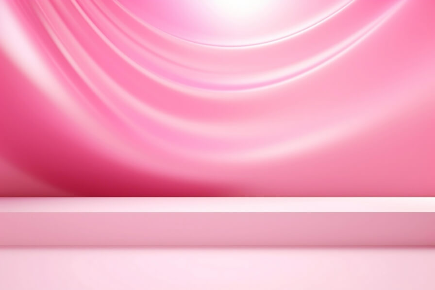 Pink Classy Background Download Elegant Pink Abstract Background Backgrounds Online - Creative ...
