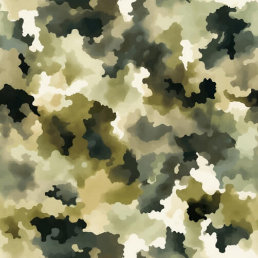 Abstract Camouflage Pattern Abstract Camouflage Pattern thumbnail
