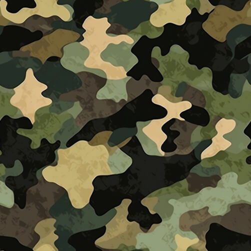 Camouflage Pattern Camouflage Pattern thumbnail