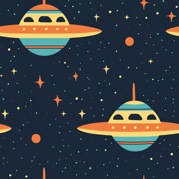 Arcade Patterns - Download Seamless Arcade Patterns for Free - Creative ...