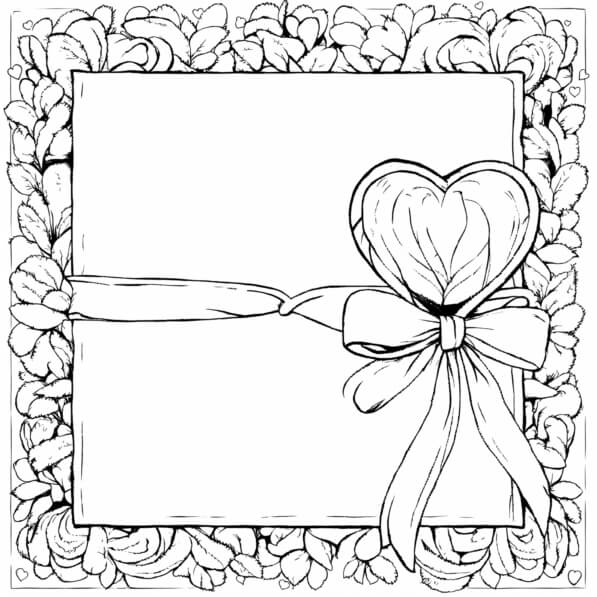 CORNICE FOTOGRAFICA CUORE sublimato per matrimonio fai da te/compleanno/san Valentino EUR 13,44