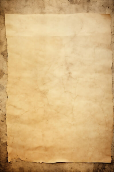 Honda CG 160 Start 2024: Preço, Ficha Técnica, Consumo E Fotos - Foto 9