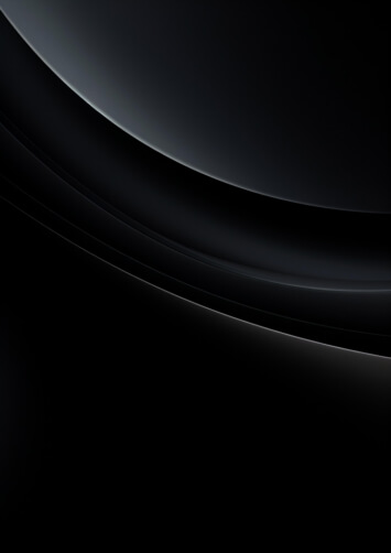 Long Backgrounds - Download Free & Premium Transparent Long Backgrounds ...