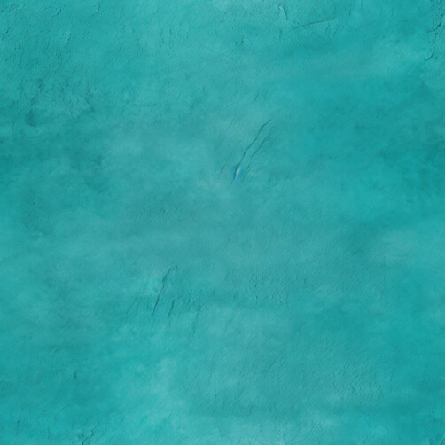 Turquoise Abstract Texture Turquoise Abstract Texture thumbnail