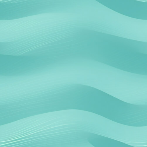 Turquoise Waves Abstract Background Turquoise Waves Abstract Background thumbnail