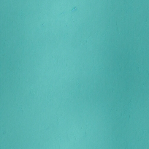 Textured Turquoise Background Textured Turquoise Background thumbnail
