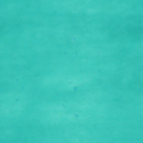 Turquoise Abstract Background Turquoise Abstract Background thumbnail