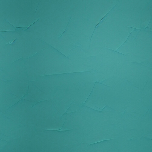 Textured Teal Background Textured Teal Background thumbnail