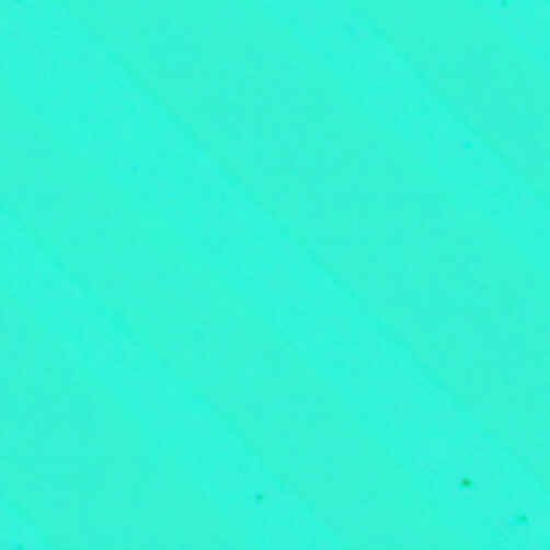 Turquoise Background Turquoise Background thumbnail