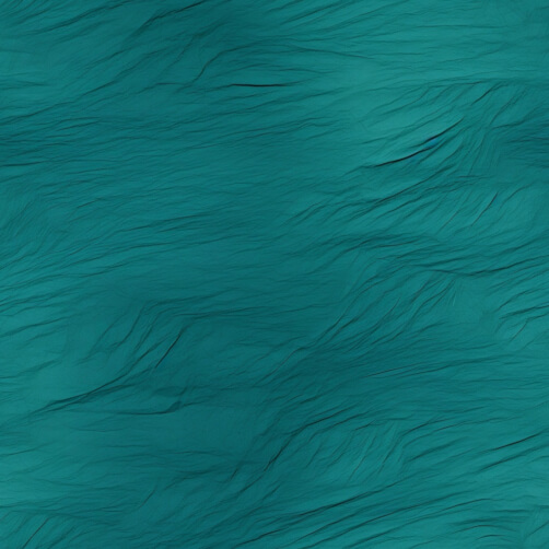 Textured Teal Abstract Background Textured Teal Abstract Background thumbnail