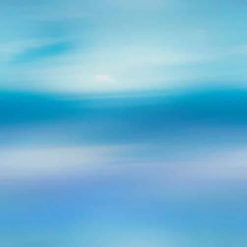 Serene Blaue Abstrakte Hintergrund Hintergründe thumbnail