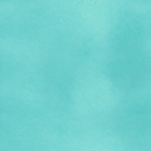 Textured Turquoise Background Textured Turquoise Background thumbnail