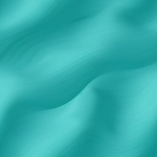 Abstract Aqua Waves Abstract Aqua Waves thumbnail