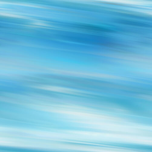 Abstrakter Blauer Fluss Hintergründe thumbnail
