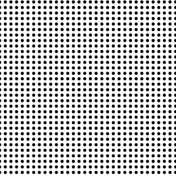 Download Abstract Pattern of Black Dots on White Background Backgrounds ...