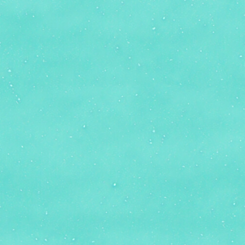 Turquoise Textured Background Turquoise Textured Background thumbnail