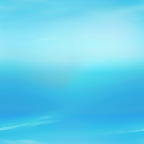 Ruhiger blauer Farbverlauf Hintergründe thumbnail