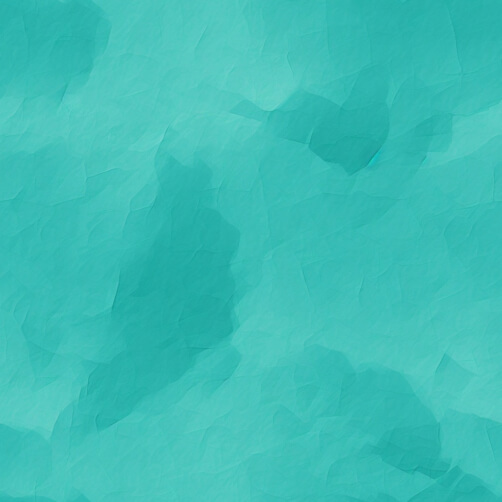 Turquoise Textured Background Turquoise Textured Background thumbnail