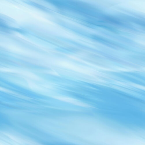 Abstract Blauverlauf Hintergründe thumbnail