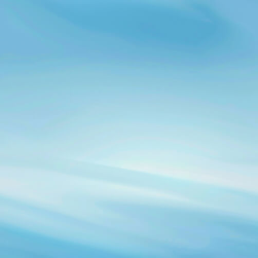 Serener blauer Verlauf Hintergründe thumbnail
