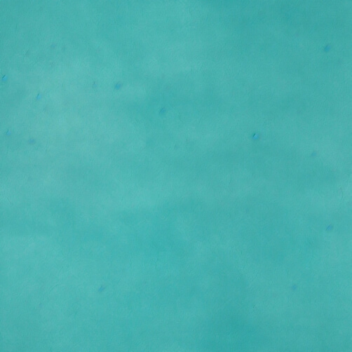 Turquoise Textured Surface Turquoise Textured Surface thumbnail