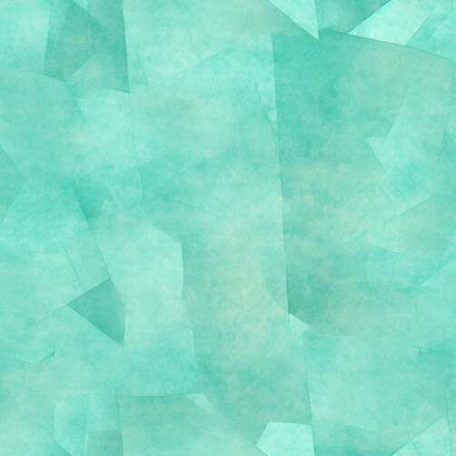 Soft Teal Abstract Background Soft Teal Abstract Background thumbnail