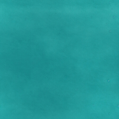 Textured Teal Background Textured Teal Background thumbnail