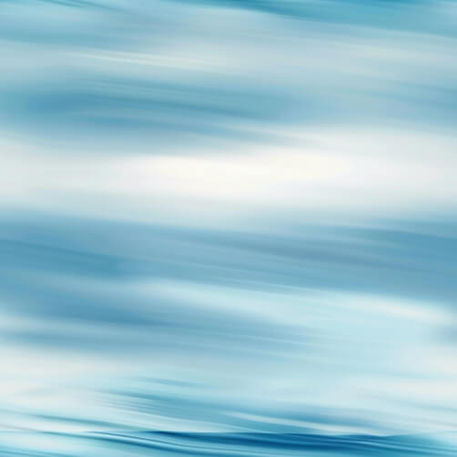 Abstrakt Blau und Weiß Fluss Hintergründe thumbnail