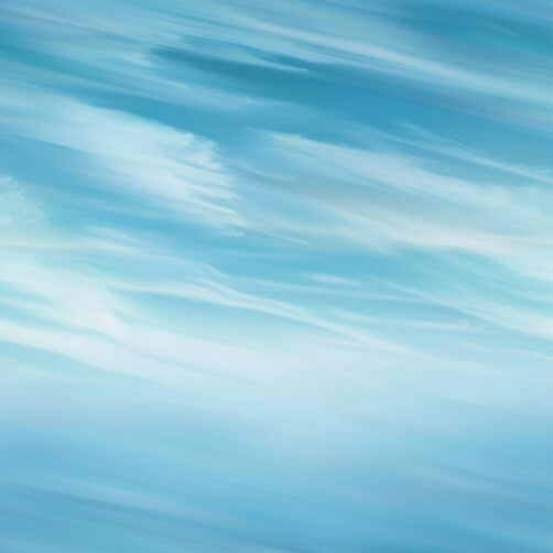 Abstrakte blaue Wellen Hintergründe thumbnail