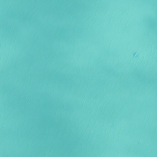 Turquoise Textured Surface Turquoise Textured Surface thumbnail