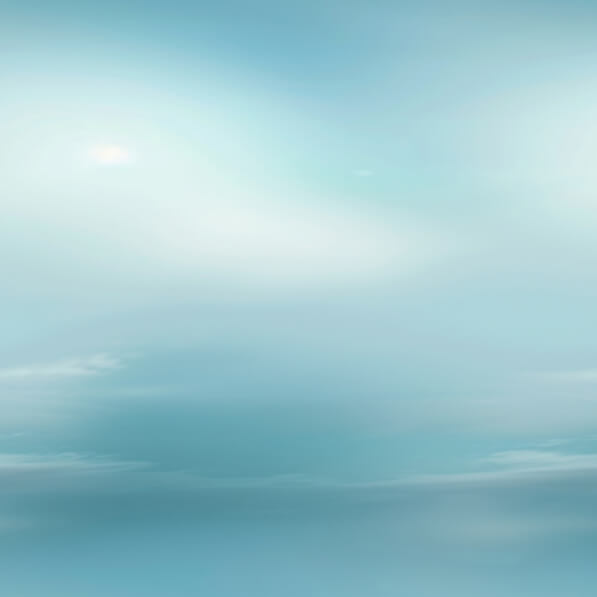 Download Calm Abstract Blue Gradients Backgrounds Online - Creative Fabrica