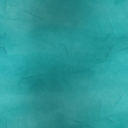 Textured Turquoise Background Textured Turquoise Background thumbnail