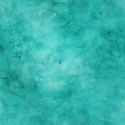 Turquoise Abstract Background Turquoise Abstract Background thumbnail