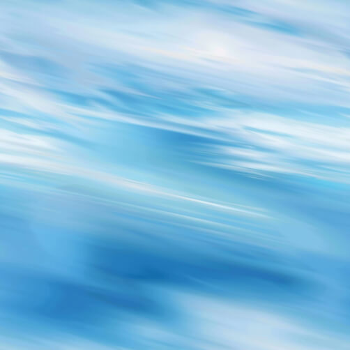 Abstrakte Blaue Wellen Hintergründe thumbnail
