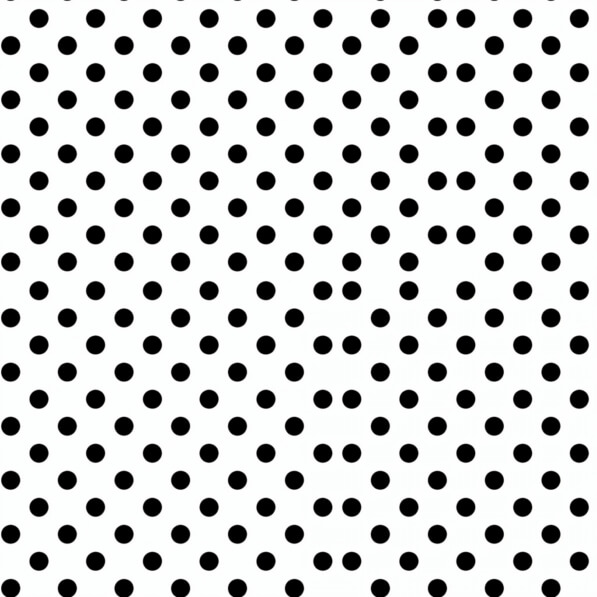 Download Black Dots Pattern on White Background Backgrounds Online ...